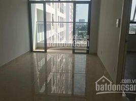 2 Bedroom Apartment for rent at Opal Riverside, Hiep Binh Chanh