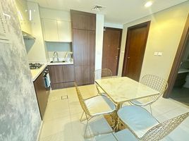2 Bedroom Apartment for sale at Vera Residences, J ONE