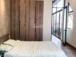 4 Schlafzimmer Villa zu verkaufen in Binh Thanh, Ho Chi Minh City, Ward 11