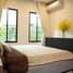 5 Schlafzimmer Haus zu vermieten im Nantawan Rama 9 - New Krungthepkretha, Saphan Sung, Saphan Sung