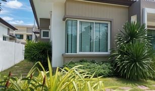 3 Bedrooms House for sale in Pak Phraek, Kanchanaburi Grand Village