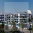 स्टूडियो अपार्टमेंट for sale at Samana Santorini, Olivara Residences, दुबई स्टूडियो सिटी (DSC)