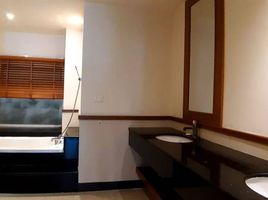 3 Bedroom Apartment for rent at Sathorn Seven Residence, Thung Mahamek, Sathon, Bangkok, Thailand