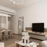 2 Schlafzimmer Haus zu verkaufen im MAG 22, Meydan Gated Community, Meydan