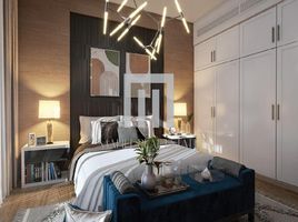 4 Bedroom Townhouse for sale at Bianca, Dubai Land, Dubai, United Arab Emirates