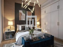 4 Schlafzimmer Haus zu verkaufen im Bianca, Dubai Land