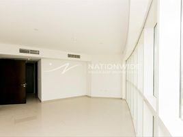 2 Bedroom Apartment for sale at RAK Tower, Marina Square, Al Reem Island