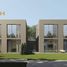 6 Bedroom Villa for sale at Barashi, Al Badie, Sharjah