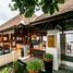 95 Bedroom Hotel for sale in Samui Hot Club, Maret, Maret