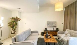 Вилла, 2 спальни на продажу в Juniper, Дубай Casablanca Boutique Villas