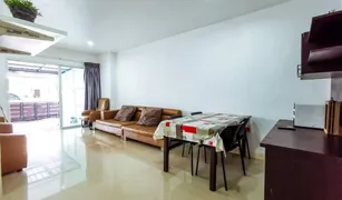 3 chambres Maison de ville a vendre à Si Sunthon, Phuket Sucharee Village Phuket
