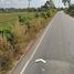  Land for sale in Nakhon Ratchasima, Si Lako, Chakkarat, Nakhon Ratchasima