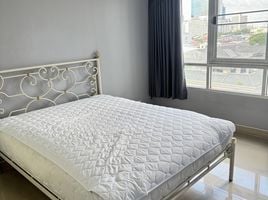 2 Schlafzimmer Wohnung zu vermieten im Plus 38 Hip , Phra Khanong, Khlong Toei, Bangkok