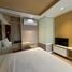 2 Schlafzimmer Wohnung zu verkaufen im Maysa Condo , Hua Hin City, Hua Hin