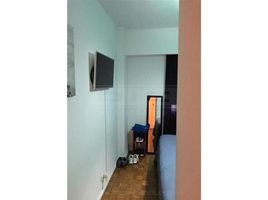 1 Schlafzimmer Wohnung zu vermieten im Juan Jose Paso al 200, San Isidro