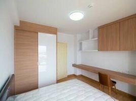 2 Schlafzimmer Appartement zu verkaufen im Supalai Park Ekkamai-Thonglor, Bang Kapi