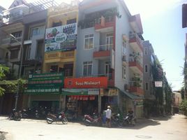 3 Bedroom House for sale in Phuc La, Ha Dong, Phuc La
