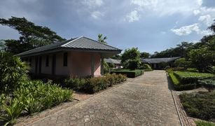 ขายวิลล่า 2 ห้องนอน ใน สามพระยา, เพชรบุรี 