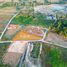  Land for sale in Hua Hin, Thap Tai, Hua Hin