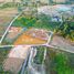  Land for sale in Prachuap Khiri Khan, Thap Tai, Hua Hin, Prachuap Khiri Khan