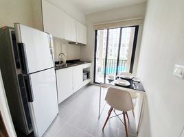 1 Bedroom Condo for rent at The Base Uptown, Ratsada, Phuket Town, Phuket