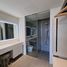 Studio Wohnung zu vermieten im Veranda Residence Hua Hin, Nong Kae, Hua Hin