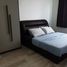 1 Bedroom Condo for rent at Six Senses, Malate, Manila