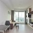 1 Bedroom Apartment for rent at The River by Raimon Land, Khlong Ton Sai