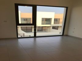 3 Bedroom Townhouse for sale at Parkside 1, EMAAR South