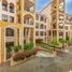 4 Bedroom Townhouse for sale at Fortunato, Jumeirah Village Circle (JVC)