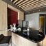 2 Schlafzimmer Wohnung zu vermieten im Asoke Place, Khlong Toei Nuea