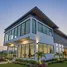  Land for sale at Pinthongland Factory Village, Lahan