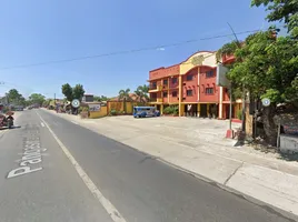  Hotel for sale in Mangaldan, Pangasinan, Mangaldan