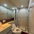 2 Schlafzimmer Wohnung zu verkaufen im The Address Sathorn, Si Lom, Bang Rak