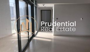 2 Bedrooms Apartment for sale in Shams Abu Dhabi, Abu Dhabi Meera 1