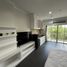 1 Bedroom Condo for sale at The Green Places Condominium, Ratsada, Phuket Town, Phuket, Thailand