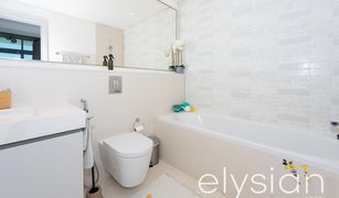 3 Bedrooms Apartment for sale in , Dubai Sunrise Bay