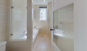 3 Bedrooms Condo for sale in Khlong Tan, Bangkok The Grand Sethiwan Sukhumvit 24