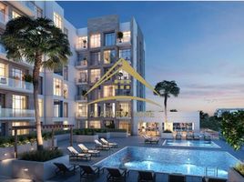 2 Bedroom Apartment for sale at Azizi Park Avenue, Azizi Riviera, Meydan