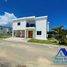 3 Bedroom House for sale in Puerto Plata, San Felipe De Puerto Plata, Puerto Plata