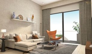 1 Habitación Apartamento en venta en Green Diamond, Dubái Marquis Signature