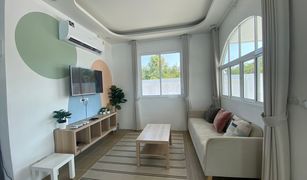 3 Bedrooms House for sale in Thap Tai, Hua Hin 