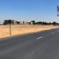  Land for sale at Al Zaheya Gardens, Al Zahya