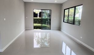 Дом, 3 спальни на продажу в Suan Phrik Thai, Патумтани Perfect Place Rangsit-Bangpoon Expressway 