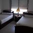 2 Bedroom Penthouse for sale at Al Ein Bay, Al Ain Al Sokhna