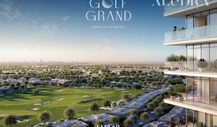 3 Habitaciones Apartamento en venta en Sidra Villas, Dubái Golf Grand