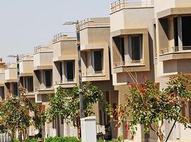 4 Bedroom Villa for sale at Village Gardens Katameya, The 5th Settlement, New Cairo City