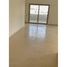 3 Bedroom Apartment for rent at Palm Parks Palm Hills, South Dahshur Link, 6 October City, Giza