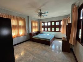 3 Bedroom House for sale in Wiang Khuk, Mueang Nong Khai, Wiang Khuk