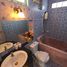 1 Bedroom House for rent in Prachuap Khiri Khan, Hua Hin City, Hua Hin, Prachuap Khiri Khan